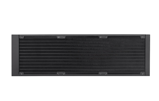 Thermaltake TH360 V2 ARGB
